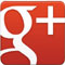 Google Plus Social Media The Hotel Vernon