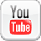 You Tube Video Google Hotels Motels Vernon Texas