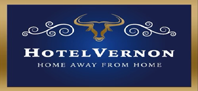 Hotel Logo